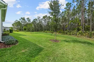 17 Newhaven Ln, Ormond Beach, FL 32174 - Photo 35