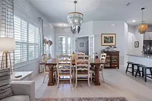 17 Newhaven Ln, Ormond Beach, FL 32174 - Photo 7