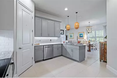 17 Newhaven Lane, Ormond Beach, FL 32174 - Photo 11