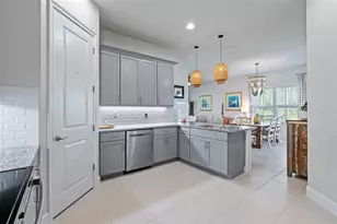 17 Newhaven Ln, Ormond Beach, FL 32174 - Photo 11