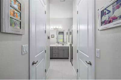 17 Newhaven Lane, Ormond Beach, FL 32174 - Photo 23