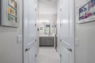 17 Newhaven Ln, Ormond Beach, FL 32174 - Photo 23