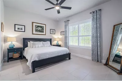 17 Newhaven Lane, Ormond Beach, FL 32174 - Photo 19