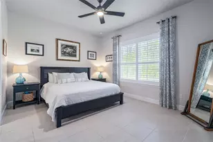 17 Newhaven Ln, Ormond Beach, FL 32174 - Photo 19