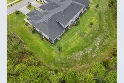 17 Newhaven Lane, Ormond Beach, FL 32174 - Photo 39