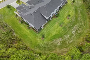 17 Newhaven Ln, Ormond Beach, FL 32174 - Photo 39