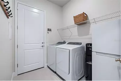 17 Newhaven Lane, Ormond Beach, FL 32174 - Photo 31