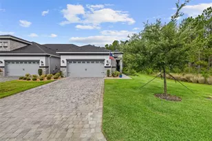 17 Newhaven Ln, Ormond Beach, FL 32174 - Photo 47