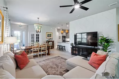 17 Newhaven Lane, Ormond Beach, FL 32174 - Photo 15