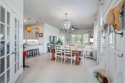 17 Newhaven Lane, Ormond Beach, FL 32174 - Photo 5