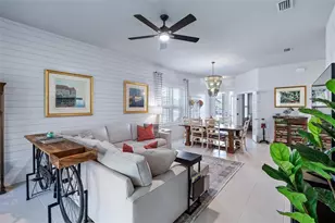 17 Newhaven Ln, Ormond Beach, FL 32174 - Photo 17