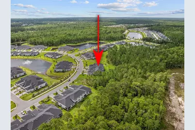 17 Newhaven Lane, Ormond Beach, FL 32174 - Photo 43