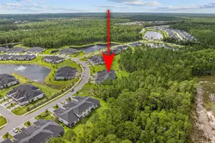 17 Newhaven Ln, Ormond Beach, FL 32174 - Photo 43