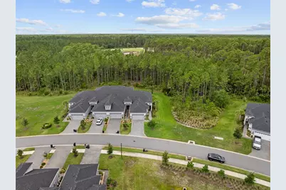 17 Newhaven Lane, Ormond Beach, FL 32174 - Photo 45