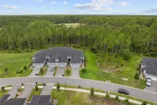 17 Newhaven Ln, Ormond Beach, FL 32174 - Photo 45