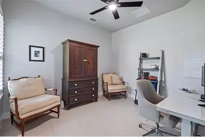 17 Newhaven Lane, Ormond Beach, FL 32174 - Photo 29