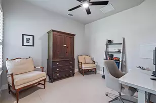 17 Newhaven Ln, Ormond Beach, FL 32174 - Photo 29