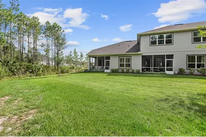 17 Newhaven Lane, Ormond Beach, FL 32174 - Photo 37