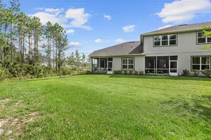 17 Newhaven Ln, Ormond Beach, FL 32174 - Photo 37