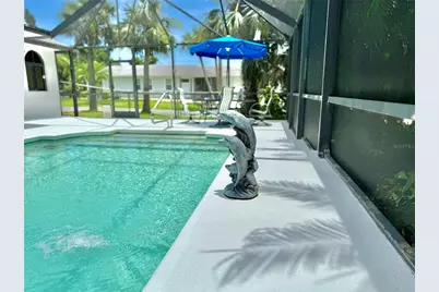 1340 S Daytona Avenue, Flagler Beach, FL 32136 - Photo 35