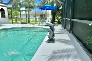 1340 S Daytona Ave, Flagler Beach, FL 32136 - Photo 35