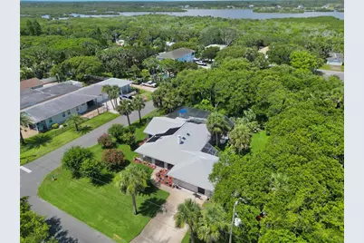 1340 S Daytona Avenue, Flagler Beach, FL 32136 - Photo 81