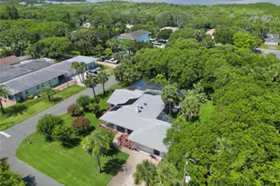 1340 S Daytona Ave, Flagler Beach, FL 32136 - Photo 81