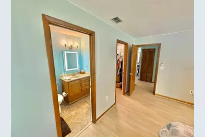 1340 S Daytona Avenue, Flagler Beach, FL 32136 - Photo 53