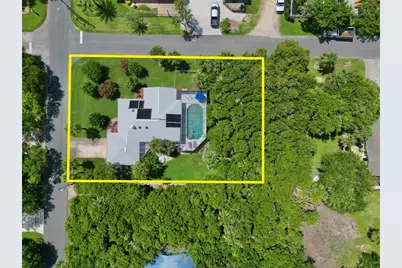 1340 S Daytona Avenue, Flagler Beach, FL 32136 - Photo 5