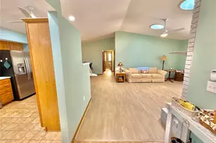 1340 S Daytona Ave, Flagler Beach, FL 32136 - Photo 13