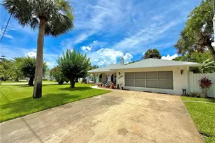 1340 S Daytona Ave, Flagler Beach, FL 32136 - Photo 87