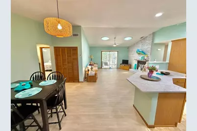 1340 S Daytona Avenue, Flagler Beach, FL 32136 - Photo 27