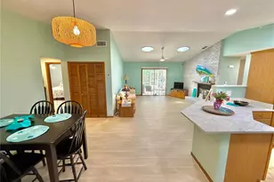 1340 S Daytona Ave, Flagler Beach, FL 32136 - Photo 27