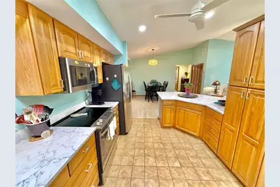 1340 S Daytona Avenue, Flagler Beach, FL 32136 - Photo 23