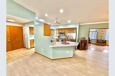 1340 S Daytona Avenue, Flagler Beach, FL 32136 - Photo 29