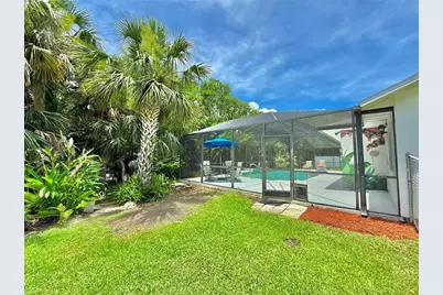 1340 S Daytona Avenue, Flagler Beach, FL 32136 - Photo 65