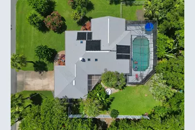 1340 S Daytona Avenue, Flagler Beach, FL 32136 - Photo 79