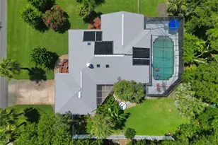 1340 S Daytona Ave, Flagler Beach, FL 32136 - Photo 79