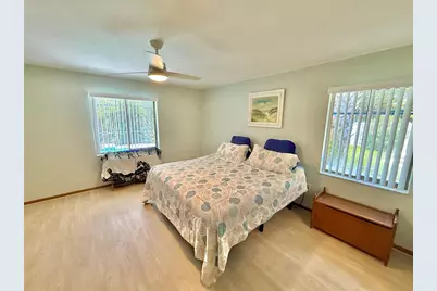 1340 S Daytona Avenue, Flagler Beach, FL 32136 - Photo 55