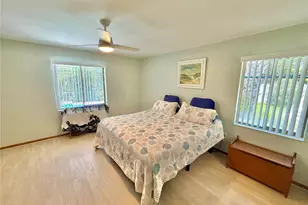 1340 S Daytona Ave, Flagler Beach, FL 32136 - Photo 55