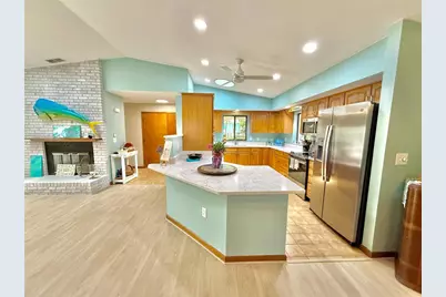 1340 S Daytona Avenue, Flagler Beach, FL 32136 - Photo 11