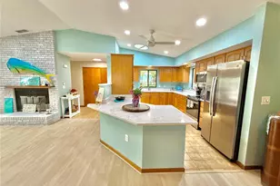 1340 S Daytona Ave, Flagler Beach, FL 32136 - Photo 11