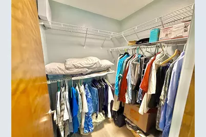 1340 S Daytona Avenue, Flagler Beach, FL 32136 - Photo 49