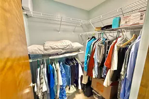 1340 S Daytona Ave, Flagler Beach, FL 32136 - Photo 49