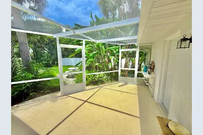 1340 S Daytona Avenue, Flagler Beach, FL 32136 - Photo 61