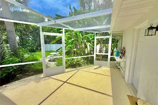 1340 S Daytona Ave, Flagler Beach, FL 32136 - Photo 61