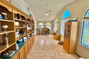 1340 S Daytona Ave, Flagler Beach, FL 32136 - Photo 31