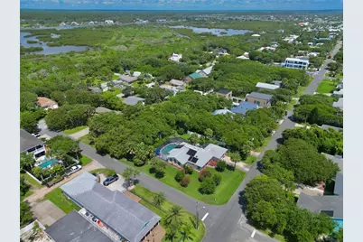 1340 S Daytona Avenue, Flagler Beach, FL 32136 - Photo 83