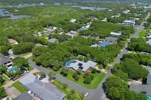 1340 S Daytona Ave, Flagler Beach, FL 32136 - Photo 83