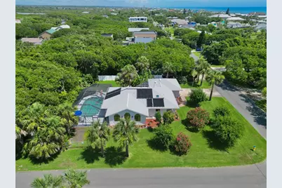 1340 S Daytona Avenue, Flagler Beach, FL 32136 - Photo 3